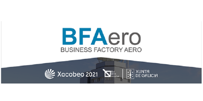 Business Factory Aeronautics