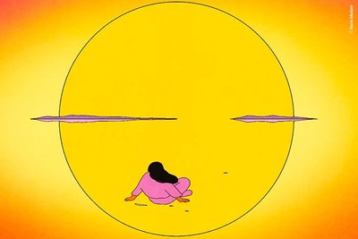 Cicle de conferències: ‘La ciència del Sol’