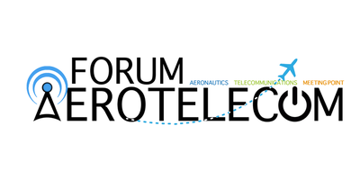 Colabora en la organización del Fórum Aerotelecom 2022