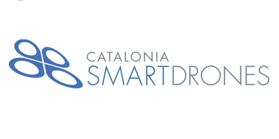 MED (Drones) Invited Talk - Mr. Daniel Marco - Catalonia Smart Drones, a public-private initiative that works to transform the Catalan drone industry into a world leading sector