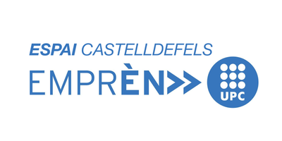 Conference: "EMPRÈN UPC Castelldefels, an initiative that will help UPC students make their business ideas a reality"