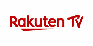 Conference: Guillem Cabrera - Rakuten TV, bringing cinema at home