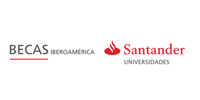 Convocatòria  "Becas Iberoamérica Santander Investigación"