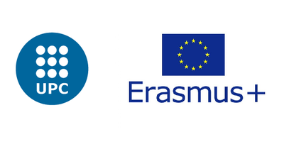 Convocatòria d’ajuts del programa ERASMUS+ KA103 de mobilitat de professorat per a missions docents (STA) 2019/20