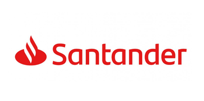 Convocatòria de beques Santander Erasmus 2020/21