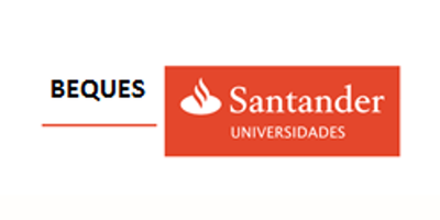 Convocatòria de beques Santander Iberoamèrica 2019/2020 per a estudiants de grau