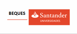 Sol·licita la Beca Santander Iberoamèrica per a Estudiants de Grau