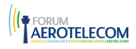 Participa en la organització del Fòrum Aerotelecom 2018