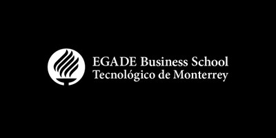 EGADE Summer Program 2020