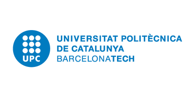 El Claustre Universitari de la UPC ha aprovat un manifest de rebuig de les condemnes dels presos polítics catalans