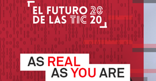 El Futuro de las TIC 2020