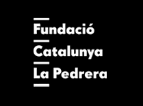 El MAST i el MASTEAM premiats amb una beca per la Fundació Catalunya-La Pedrera un any més