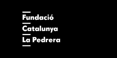 El MAST i el MASTEAM premiats, un any més, amb una beca cadascun atorgada per la Fundació Catalunya-La Pedrera