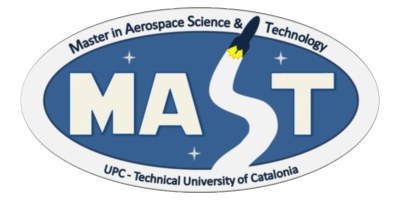 ESA Educational Week - Aerospace Seminars November 2018