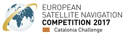 ESNC Catalonia Regional Prize competition 2017