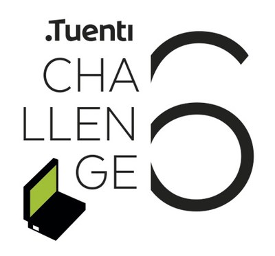 Ets bon programador? Ja pots apuntar-te a la sisena edició del Tuenti Challenge!