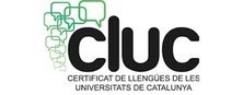 Exàmens a la UPC per obtenir el certificat B2 requerit en els graus