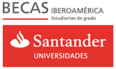 Fins al 31 de maig - Sol·licita la Beca Santander Iberoamèrica per a Estudiants de Grau