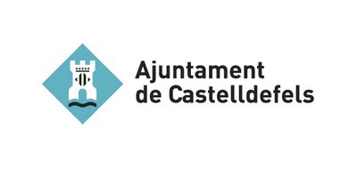 Foment de la incorporació de talent generat a la UPC