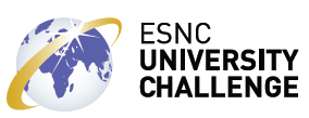 Get ready for the competition: The University Challenge and the Catalonia Regional Prize