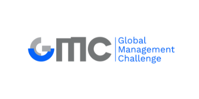 Global Management Challenge 2019/2020