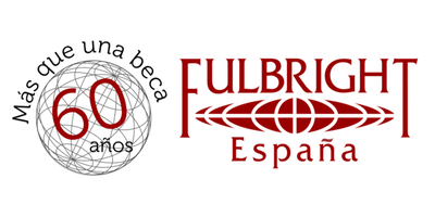 I Convocatoria de becas Fulbright de investigación predoctoral. Curso 2019-2020.