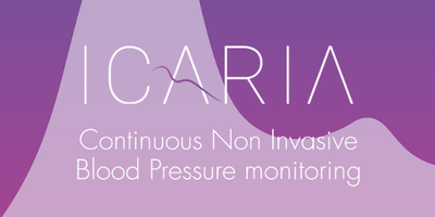 ICARIA Medical entre les sis noves "spin-off" impulsades per la UPC en els darrers mesos