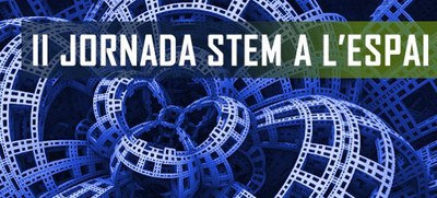 II Jornada STEM a l’Espai