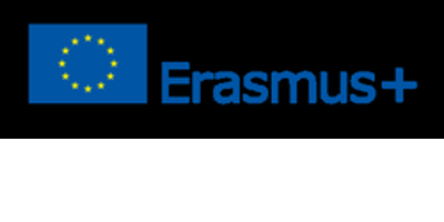 III Convocatòria Mobilitat Docent Erasmus+ STA 2017/18 (Acció KA103 - Europa)