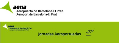 III JORNADAS AEROPORTUARIAS