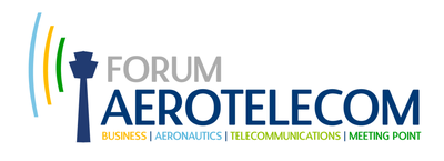 Inscriu-te al Fòrum AeroTelecom