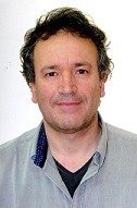 Jaume Sanz - New Membership of the GNSS Scientific Advisory Group (GSAC) of the European Space Agency