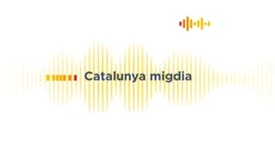 Jordi Gutiérrez explica a Catalunya Ràdio com és un vol espacial privat d'11 minuts