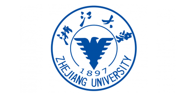 La Zhejiang University (Xina) ofereix DUES beques per estudiants UPC per cursar el seu Summer Research Program 2019.