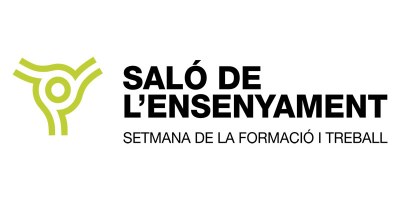 L'EETAC al Saló de l'Ensenyament 2019 i a l'espaiciència