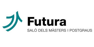 L'EETAC al Saló Futura 2019