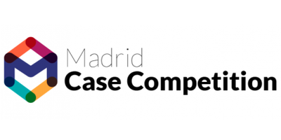 Madrid Case Competition 2020