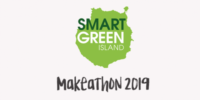 Makeathon-2019