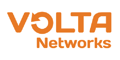 MASTEAM-MATT talk - Mr José Miguel Pulido (Volta Networks) - 5G networks + edge computing: opportunities for network software engineers