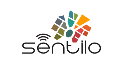 MASTEAM Talk: Sentilo/Thingtia: an IoT platform not only for Smart Cities