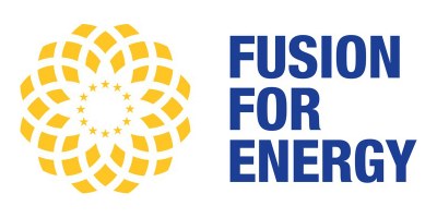 Master and PhD students - Apply for a traineeship at Fusion for Energy!