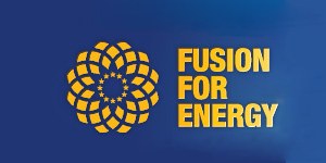 Master and PhD students - Apply for a traineeship at Fusion for Energy!