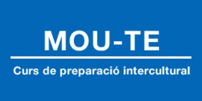 Mou-te. Curs de preparació intercultural