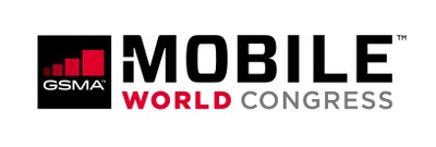 MWC concurs - 21 de gener