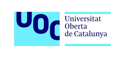 Oferta de treball a la UOC per estudiants de telecomunicacions (màster i últims cursos de grau)