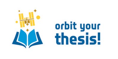 Orbit Your Thesis! 2019