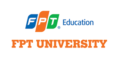 Paid internship abroad for UPC engineering students (FPT University-Vietnam)