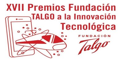 Premis Fundació Talgo a la Innovació Tecnològica