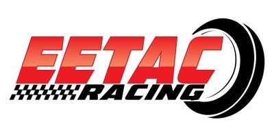 Presentación EETAC Racing