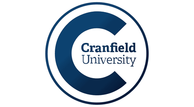 Presentation of Cranfield University (UK) - double degree programme with EETAC